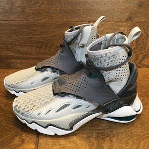 NEW Reebok DMX Elusion 001 FT Basketball Men's  7